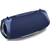 Medion Life P61762 Altoparlante Bluetooth portatile L blu
