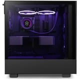 NZXT CC-H51EB-01 Nero