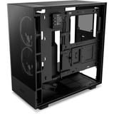 NZXT CC-H51EB-01 Nero