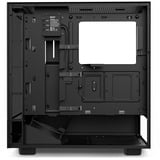 NZXT CC-H51EB-01 Nero