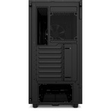 NZXT CC-H51EB-01 Nero