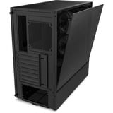 NZXT CC-H51EB-01 Nero