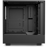 NZXT CC-H51EB-01 Nero