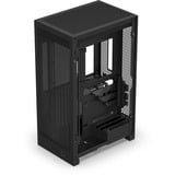 NZXT CI-H21FB-01, Chassis Tower Nero