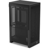NZXT CI-H21FB-01, Chassis Tower Nero