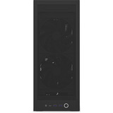 NZXT CI-H21FB-01, Chassis Tower Nero