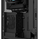 NZXT CI-H21FB-01, Chassis Tower Nero
