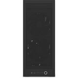 NZXT H2 Flow, Chassis Tower Nero