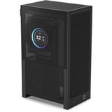 NZXT H2 Flow, Chassis Tower Nero