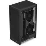 NZXT H2 Flow, Chassis Tower Nero