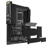 NZXT N7-Z89XT-B1 Nero