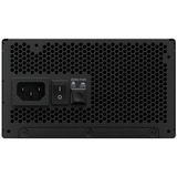 NZXT PA-2G2BB-EU, Alimentatore PC Nero
