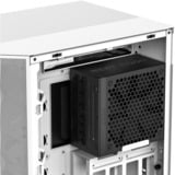 NZXT PA-2G2BB-EU, Alimentatore PC Nero