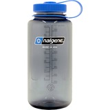 Nalgene N2020-1532 trasparente/grigio