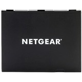 Netgear MHBTR10 Batteria per punto di accesso WLAN Batteria per punto di accesso WLAN, Nighthawk M1 / Nighthawk M2, Nero, Ioni di Litio, 5040 mAh, 3,85 V