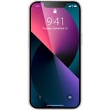 Nevox StyleShell Flex, Custodia per telefono trasparente