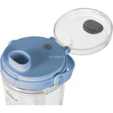 Ninja BC151EUNV, Mixer stand blu/Nero