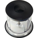 Ninja CI100EU, Frullatore a immersione Nero
