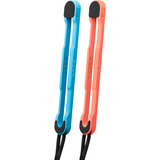 Nintendo 10015103, Cinturino 