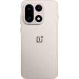 OnePlus 15 512 GB, Handy beige chiaro