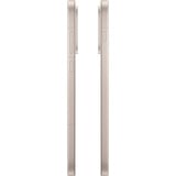 OnePlus 15 512 GB, Handy beige chiaro