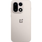 OnePlus CPH2747, Handy beige chiaro