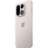 OnePlus CPH2747, Handy beige chiaro