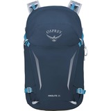 Osprey 10004799 blu