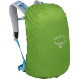 Osprey 10004799 blu