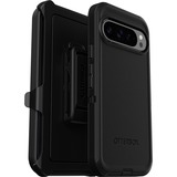 Otterbox 77-95635, Custodia per telefono Nero