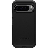 Otterbox 77-95635, Custodia per telefono Nero