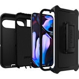 Otterbox 77-95635, Custodia per telefono Nero