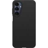 Otterbox 77-99304, Custodia per telefono Nero