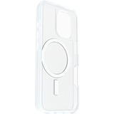 Otterbox 78-81446, set trasparente