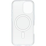 Otterbox 78-81446, set trasparente