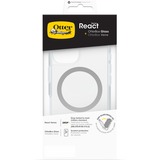 Otterbox 78-81446, set trasparente