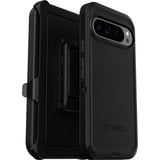 Otterbox Defender, Custodia per telefono Nero