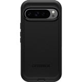 Otterbox Defender, Custodia per telefono Nero