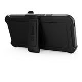 Otterbox Defender, Custodia per telefono Nero