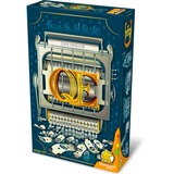 Pegasus STR22002, Gioco da tavolo 