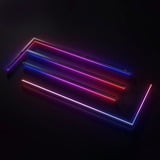 Phanteks PH-PLEDKT_NV9_DBK01, Striscia LED 