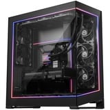 Phanteks PH-PLEDKT_NV9_DBK01, Striscia LED 