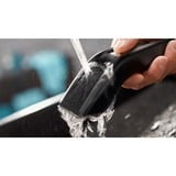 Philips 5000 series Hairclipper series 5000 HC5632/15 Regolacapelli lavabile, Tagliacappelli Nero, Nero, 0,5 mm, 2,8 cm, 4,1 cm, Acciaio inox, Batteria