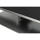 Philips 55PUS8949/12, Televisore LED antracite/cromo