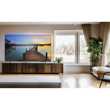 Philips 65PUS8510/12, QLED TV Nero