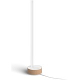 Philips 929003479601, Luce LED bianco/legno