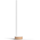 Philips 929003479601, Luce LED bianco/legno