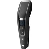 Philips HC5632/15, Tagliacappelli Nero