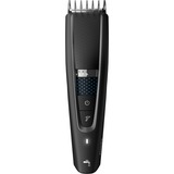 Philips HC5632/15, Tagliacappelli Nero