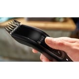 Philips HC5632/15, Tagliacappelli Nero